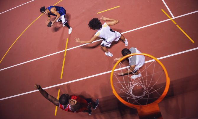 bikeclimb.com